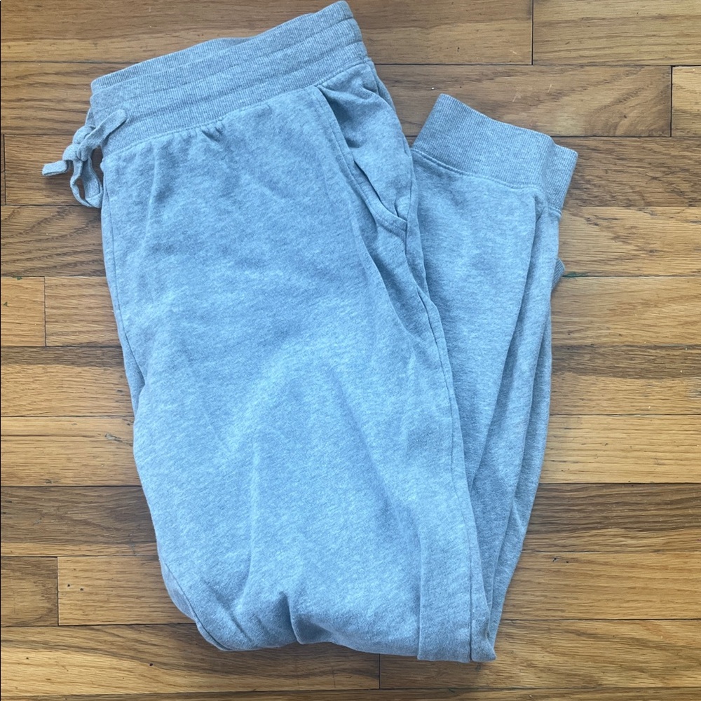 Women’s Joggers